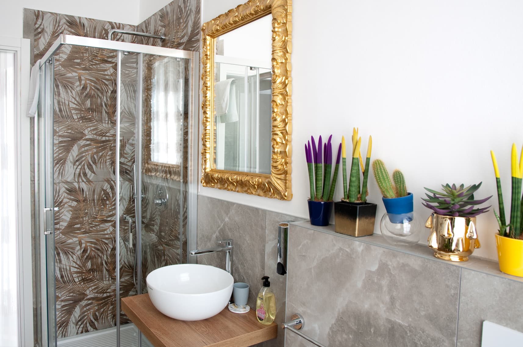 Junior Suite Deluxe – foto 7