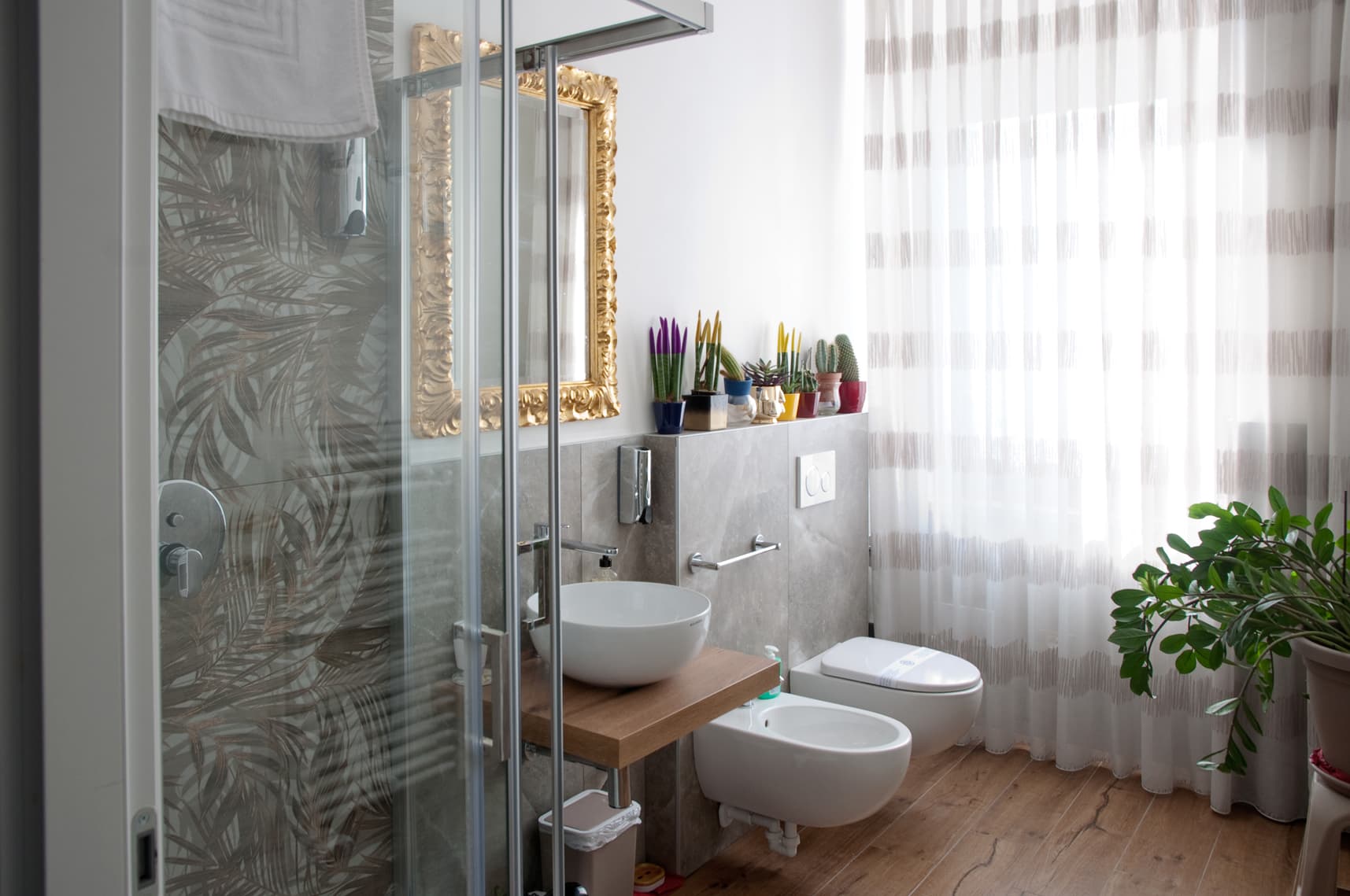 Junior Suite Deluxe – foto 6