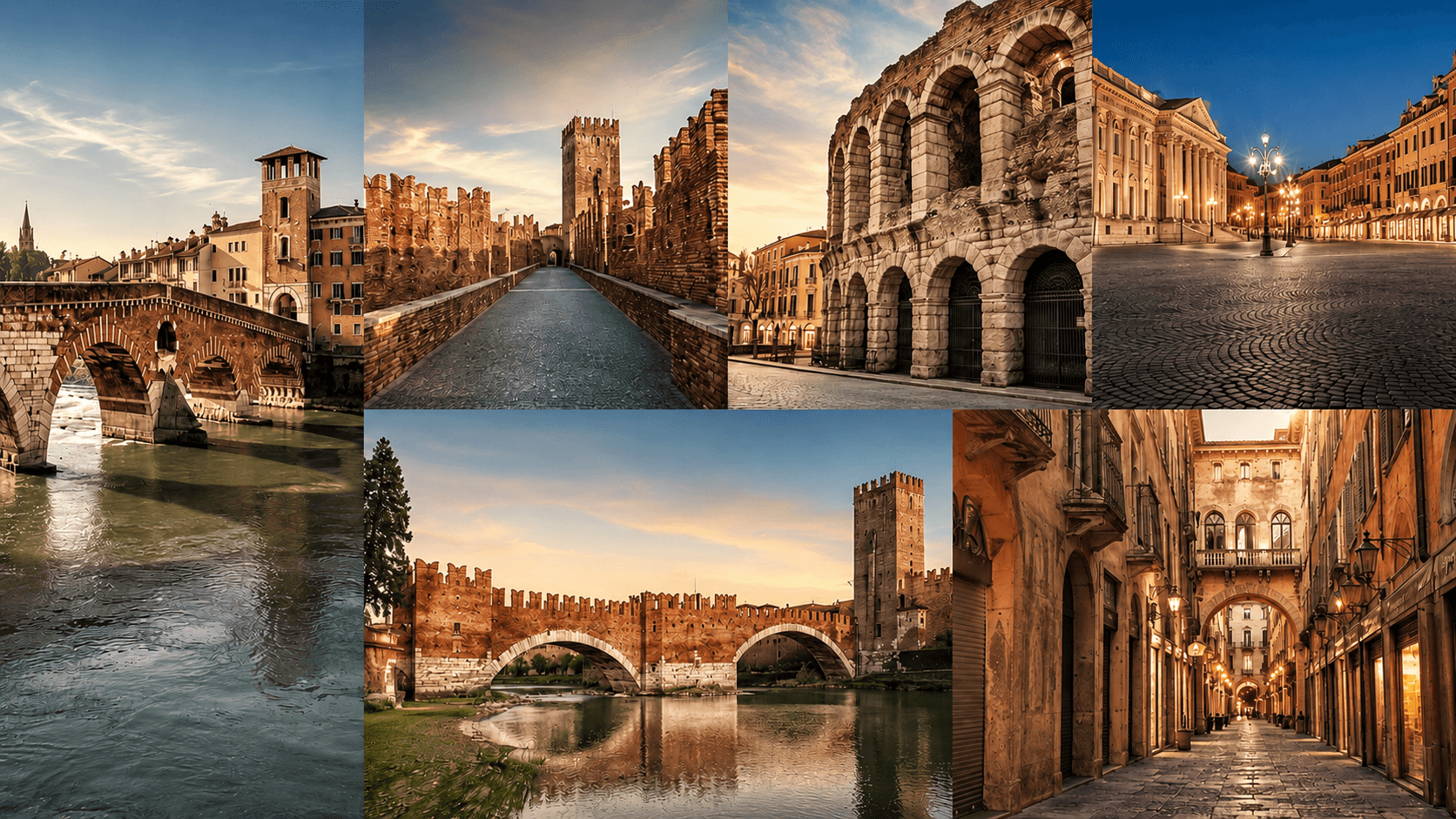 Contattaci – Arena D'Intorno Rooms