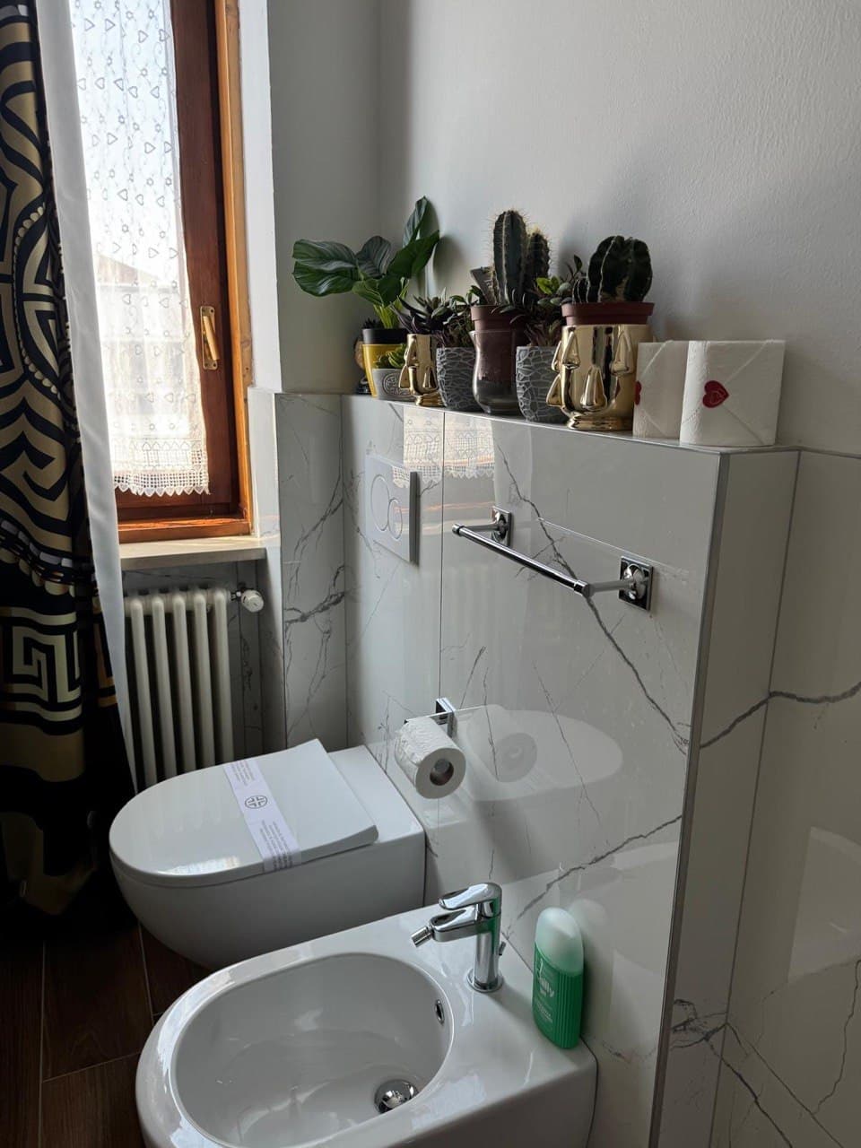 Suite Vista Castello – foto 8