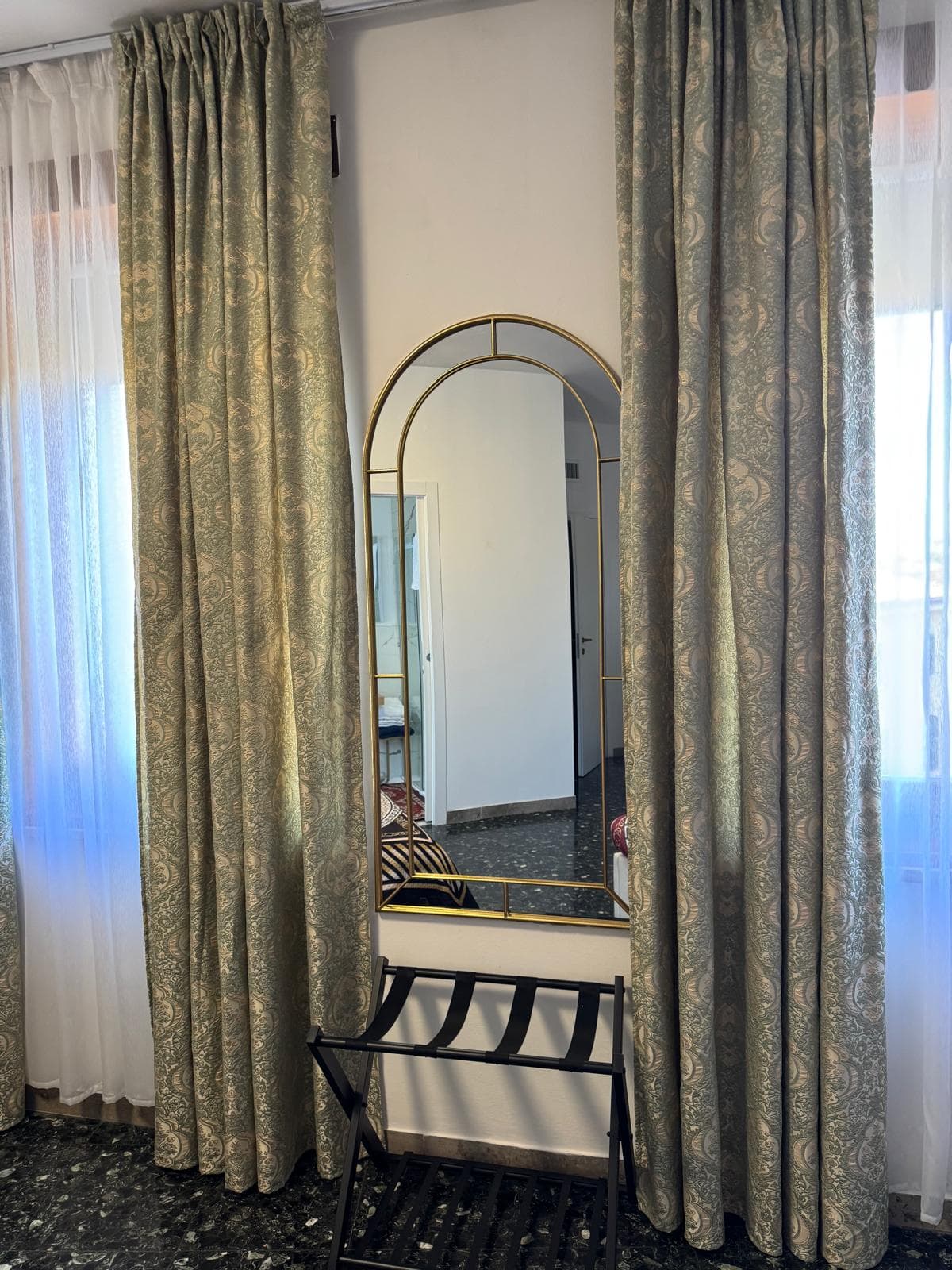 Suite Vista Castello – foto 5