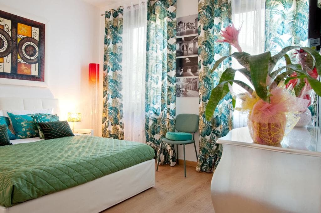 Suite Vista Città – foto 2