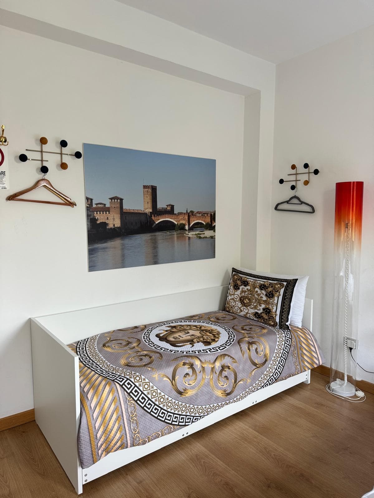 Suite Vista Città – foto 4